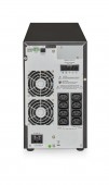 UPS GENIO Tower Pro ER 2200VA/W 0min. 1/1ph./Online