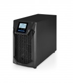 UPS GENIO Tower Pro ER 3000VA/W 0min. 1/1ph./Online