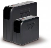 UPS I-Dialog 1600VA 960W cu prize IEC / Offline
