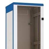 Usa de sticla pt. DS/DST/DSS(IP20) 47U, 800mm