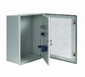 Usa interioara pt.dulap Minipol 800x600mm