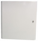 Usa metalica standard pentru dulap 2x24UH