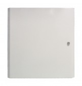 Usa metalica standard pentru dulap 3x24UH
