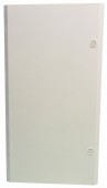 Usa metalica standard pentru dulap 4x24UH