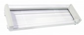 Usa plexiglas pentru MiniCONTROL