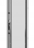 Usa stanga pentru dulap cu 2 usi H2000 L500