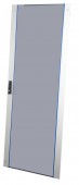 Usa sticla pentru DT (IP20) 36U, W=800, RAL7035