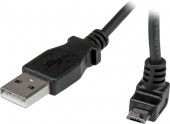 USB-Micro B cable for configuration of i-CHARGE Pro