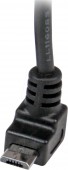 USB-Micro B cable for configuration of i-CHARGE Pro