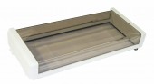 Usi din plexiglas pentru MicroCONTROL