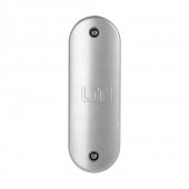 Usita pentru stalp conic 6.8-12.8m - LDT