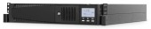 USV Gen.Flex Pl. Dual ER2,2kVA