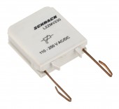 Varistor pt. contactoare seria CUBICO Mini 110-250 V c.a.