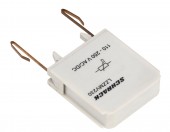 Varistor pt. contactoare seria CUBICO Mini 110-250 V c.a.