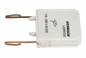 Varistor pt. contactoare seria CUBICO Mini 110-250 V c.a.