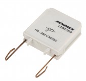 Varistor pt. contactoare seria CUBICO Mini 110-250 V c.a.