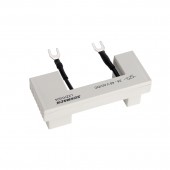 Varistor pt. contactor, seria CUBICO High 24-48 V c.a./c.c.