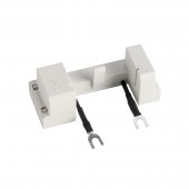 Varistor pt. contactor, seria CUBICO High 24-48 V c.a./c.c.
