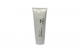 Vaselina de contacte, protectie acid pt cond. de Al tub 200g