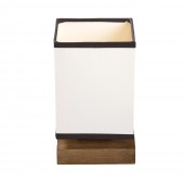 Veioza Bendis Antic 1xE14 40W