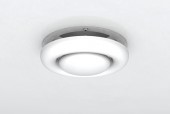 Ventilation sleeve 125mm