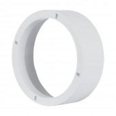 Ventilator 100/120mm Umiditate Timer 100m3/h