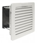 Ventilator cu filtru IP54, 230VAC, 845mc/h, 320x320x150mm
