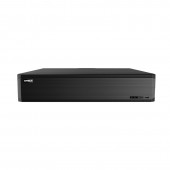 Video Recorder-NVR ADVANCED Serie 32CH, 12MP, NO HDD, AI