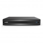 Video Recorder-NVR NEXT Series 8CH, 6MP, 8 POE, 1 TB HDD