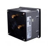 Voltmetru 72*72mm, 30V, DC