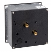 Voltmetru 96*96mm, 500V, AC