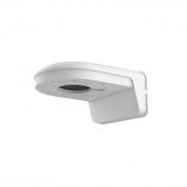 Wall mount accessories for Next and Advanced IP cameras