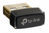 Wi-Fi adapter, USB, 150 MBit/s