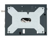 WirelessControl Professional Linux Touch central unit