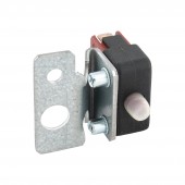 WSA Door switch 6A/230V~, IP40