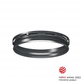 XL 150 Extension ring for +20 mm depth