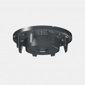 XL 150 Front part with 85 mm installation opening