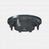 XL 150 Front part with 90 mm installation opening