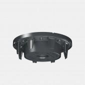 XL 150 Front part with 95 mm installation opening