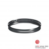 XL 200 Extension ring for +20 mm depth