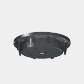 XL 200 Front part with 145 mm installation opening
