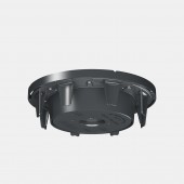 XL150 front part - 100 mm