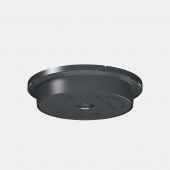 XL200 front part - 165 mm