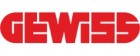 GEWISS