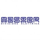 MASTER