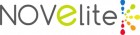 NOVELITE
