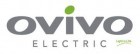 OVIVO