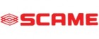 SCAME