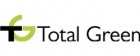 TOTAL GREEN